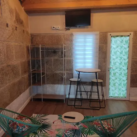 Pleno Casco Vello, Centrico, Reformado 2023 Tatil Evi