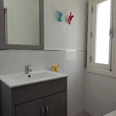 Pleno Casco Vello, Centrico, Reformado 2023 Tatil Evi