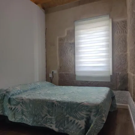 Tatil Evi Pleno Casco Vello, Centrico, Reformado 2023 *